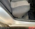 ВАЗ 2110, об'ємом двигуна 16 л та пробігом 193 тис. км за 2600 $, фото 5 на Automoto.ua