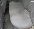 ВАЗ 2110, объемом двигателя 0 л и пробегом 257 тыс. км за 1998 $, фото 11 на Automoto.ua