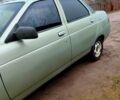 ВАЗ 2110, объемом двигателя 1.5 л и пробегом 177 тыс. км за 2200 $, фото 1 на Automoto.ua
