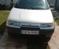 ВАЗ 2110, объемом двигателя 1.6 л и пробегом 400 тыс. км за 1000 $, фото 2 на Automoto.ua