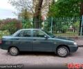 ВАЗ 2110, об'ємом двигуна 16 л та пробігом 220 тис. км за 2800 $, фото 1 на Automoto.ua