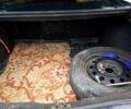 ВАЗ 2110, объемом двигателя 1.6 л и пробегом 100 тыс. км за 2500 $, фото 2 на Automoto.ua
