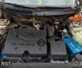ВАЗ 2110, объемом двигателя 16 л и пробегом 226 тыс. км за 3150 $, фото 3 на Automoto.ua