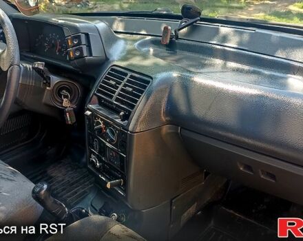 ВАЗ 2110, объемом двигателя 1.6 л и пробегом 200 тыс. км за 1250 $, фото 8 на Automoto.ua