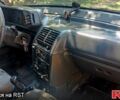 ВАЗ 2110, объемом двигателя 1.6 л и пробегом 200 тыс. км за 1250 $, фото 8 на Automoto.ua