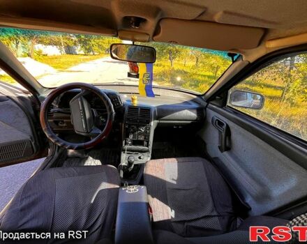 ВАЗ 2110, объемом двигателя 1.6 л и пробегом 145 тыс. км за 2100 $, фото 2 на Automoto.ua