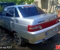 ВАЗ 2110, объемом двигателя 1.6 л и пробегом 200 тыс. км за 1250 $, фото 3 на Automoto.ua