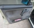 ВАЗ 2110, объемом двигателя 0 л и пробегом 257 тыс. км за 1998 $, фото 5 на Automoto.ua