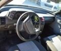 ВАЗ 2110, объемом двигателя 0 л и пробегом 233 тыс. км за 1998 $, фото 6 на Automoto.ua