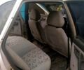 ВАЗ 2110, объемом двигателя 1.6 л и пробегом 111 тыс. км за 850 $, фото 7 на Automoto.ua