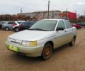 ВАЗ 2110, объемом двигателя 0 л и пробегом 257 тыс. км за 1998 $, фото 3 на Automoto.ua