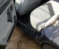 ВАЗ 2110, объемом двигателя 1.6 л и пробегом 330 тыс. км за 2500 $, фото 14 на Automoto.ua