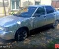 ВАЗ 2110, объемом двигателя 1.6 л и пробегом 200 тыс. км за 1250 $, фото 1 на Automoto.ua