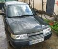 ВАЗ 2110, объемом двигателя 1.6 л и пробегом 330 тыс. км за 2500 $, фото 15 на Automoto.ua