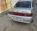 ВАЗ 2110, объемом двигателя 1.6 л и пробегом 150 тыс. км за 2200 $, фото 1 на Automoto.ua