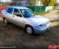 ВАЗ 2110, об'ємом двигуна 1.5 л та пробігом 205 тис. км за 1900 $, фото 10 на Automoto.ua