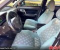 ВАЗ 2110, об'ємом двигуна 1.6 л та пробігом 108 тис. км за 1950 $, фото 7 на Automoto.ua