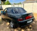 ВАЗ 2110, объемом двигателя 1.6 л и пробегом 188 тыс. км за 2500 $, фото 1 на Automoto.ua