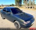 ВАЗ 2110, объемом двигателя 1.6 л и пробегом 199 тыс. км за 1750 $, фото 2 на Automoto.ua