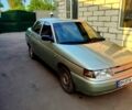 ВАЗ 2110, объемом двигателя 1.5 л и пробегом 0 тыс. км за 1700 $, фото 4 на Automoto.ua