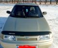 ВАЗ 2110, объемом двигателя 1.6 л и пробегом 148 тыс. км за 2500 $, фото 4 на Automoto.ua