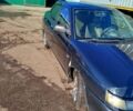 ВАЗ 2110, объемом двигателя 16 л и пробегом 292 тыс. км за 1130 $, фото 2 на Automoto.ua