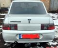 ВАЗ 2110, объемом двигателя 16 л и пробегом 226 тыс. км за 3150 $, фото 10 на Automoto.ua
