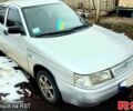 ВАЗ 2110, объемом двигателя 16 л и пробегом 226 тыс. км за 3150 $, фото 1 на Automoto.ua