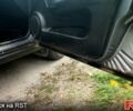 ВАЗ 2110, об'ємом двигуна 1.6 л та пробігом 300 тис. км за 2400 $, фото 4 на Automoto.ua