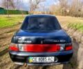 ВАЗ 2110, объемом двигателя 16 л и пробегом 31 тыс. км за 3900 $, фото 2 на Automoto.ua