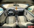 ВАЗ 2110, объемом двигателя 16 л и пробегом 200 тыс. км за 1450 $, фото 8 на Automoto.ua