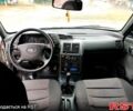ВАЗ 2110, об'ємом двигуна 1.6 л та пробігом 300 тис. км за 1100 $, фото 2 на Automoto.ua