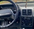 ВАЗ 2110, об'ємом двигуна 16 л та пробігом 193 тис. км за 2600 $, фото 8 на Automoto.ua