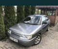 ВАЗ 2110, объемом двигателя 1.6 л и пробегом 220 тыс. км за 1800 $, фото 1 на Automoto.ua