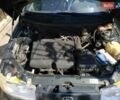 ВАЗ 2110, объемом двигателя 1.6 л и пробегом 330 тыс. км за 2500 $, фото 2 на Automoto.ua