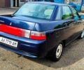 ВАЗ 2110, объемом двигателя 16 л и пробегом 0 тыс. км за 1400 $, фото 11 на Automoto.ua