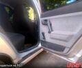 ВАЗ 2110, объемом двигателя 1.6 л и пробегом 250 тыс. км за 1680 $, фото 9 на Automoto.ua