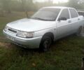 ВАЗ 2110, об'ємом двигуна 1.6 л та пробігом 0 тис. км за 700 $, фото 1 на Automoto.ua