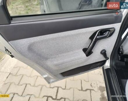 ВАЗ 2110, объемом двигателя 1.6 л и пробегом 118 тыс. км за 2100 $, фото 48 на Automoto.ua