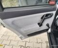 ВАЗ 2110, объемом двигателя 1.6 л и пробегом 118 тыс. км за 2100 $, фото 48 на Automoto.ua