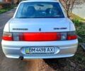 ВАЗ 2110, объемом двигателя 1.6 л и пробегом 105 тыс. км за 2000 $, фото 1 на Automoto.ua