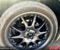 ВАЗ 2110, объемом двигателя 1.6 л и пробегом 199 тыс. км за 1750 $, фото 4 на Automoto.ua