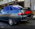 ВАЗ 2110, объемом двигателя 1.6 л и пробегом 111 тыс. км за 2600 $, фото 3 на Automoto.ua