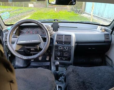 ВАЗ 2110 2006 в Радехове на Automoto.ua ВАЗ 2110, объемом двигателя 1.6 л и пробегом 54 тыс. км за 2300 $, фото 9 на Automoto.ua