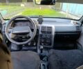 ВАЗ 2110 2006 в Радехове на Automoto.ua ВАЗ 2110, объемом двигателя 1.6 л и пробегом 54 тыс. км за 2300 $, фото 9 на Automoto.ua