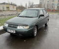 ВАЗ 2110, объемом двигателя 1.6 л и пробегом 181 тыс. км за 2700 $, фото 2 на Automoto.ua