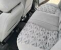 ВАЗ 2110, объемом двигателя 1.6 л и пробегом 118 тыс. км за 2100 $, фото 44 на Automoto.ua