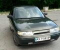 ВАЗ 2110, об'ємом двигуна 1.6 л та пробігом 176 тис. км за 3000 $, фото 1 на Automoto.ua
