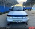 ВАЗ 2110, объемом двигателя 16 л и пробегом 0 тыс. км за 1100 $, фото 1 на Automoto.ua