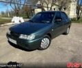ВАЗ 2110, объемом двигателя 16 л и пробегом 0 тыс. км за 2000 $, фото 5 на Automoto.ua